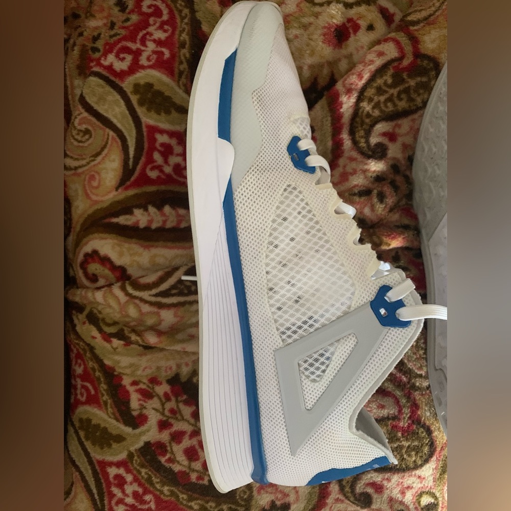 SOLD // Jordan 89 Racer - Picture 6 of 9